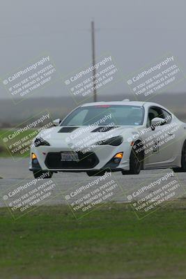 media/Dec-13-2025-OnGrid (Sat) [[98be3c0626]]/Group 4 Blue/Sweeper/